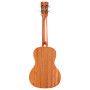 Укулеле Cordoba 15CM