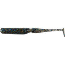 Силікон рибальський Keitech Swing Bait 2.8" (8 шт/уп) 205 Bluegill (1551.14.82)