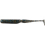 Силікон рибальський Keitech Swing Bait 2.8" (8 шт/уп) 205 Bluegill (1551.14.82)