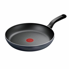 Сковорода Tefal So' Light 28см чорна (H0560642)