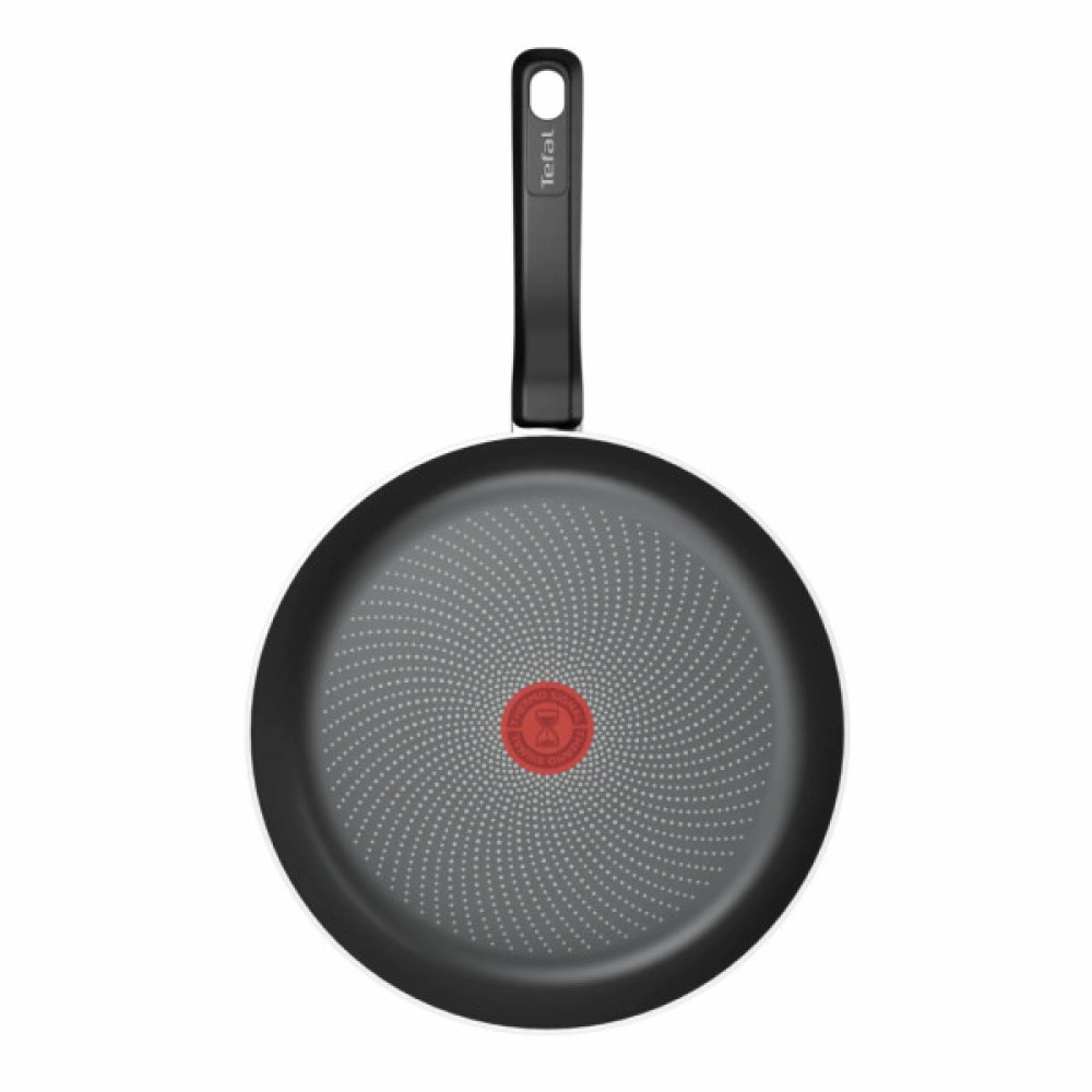 Сковорода Tefal So' Light 28см чорна (H0560642)