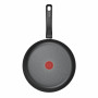Сковорода Tefal So' Light 28см чорна (H0560642)