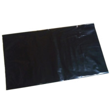 Пакет для картриджа 300*445mm 80mkm Black Patron (300х445мм 80мкм Black)
