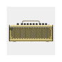 Комбопідсилювач Yamaha THR10 II Wireless (THR10II WL)