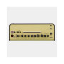 Комбопідсилювач Yamaha THR10 II Wireless (THR10II WL)