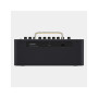 Комбопідсилювач Yamaha THR10 II Wireless (THR10II WL)