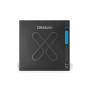 Струни для гітари D'Addario XT Classical Hard Tension (XTC46) Струни для гітари D'Addario XT Classical Hard Tension (XTC46)