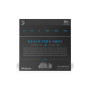 Струни для гітари D'Addario XT Classical Hard Tension (XTC46) Струни для гітари D'Addario XT Classical Hard Tension (XTC46)