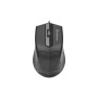 Мишка Defender Hit MB-530 Black (52530) Мишка Defender Hit MB-530 Black (52530)