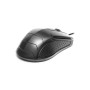 Мишка Defender Hit MB-530 Black (52530) Мишка Defender Hit MB-530 Black (52530)