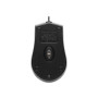 Мишка Defender Hit MB-530 Black (52530) Мишка Defender Hit MB-530 Black (52530)