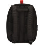 Рюкзак для ноутбука Zipit 14" SHELL BLUE (ZSHL-BT) Рюкзак для ноутбука Zipit 14" SHELL BLUE (ZSHL-BT)