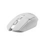 Мишка Defender Glory GM-514 LED Wireless White (52513) Мишка Defender Glory GM-514 LED Wireless White (52513)