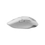 Мишка Defender Glory GM-514 LED Wireless White (52513) Мишка Defender Glory GM-514 LED Wireless White (52513)