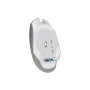 Мишка Defender Glory GM-514 LED Wireless White (52513) Мишка Defender Glory GM-514 LED Wireless White (52513)