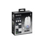 Мишка Defender Glory GM-514 LED Wireless White (52513) Мишка Defender Glory GM-514 LED Wireless White (52513)