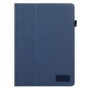Чохол до планшета BeCover Slimbook Thomson TEO 10" Deep Blue (710129) Чохол до планшета BeCover Slimbook Thomson TEO 10" Deep Blue (710129)