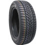 Шина Fulda Kristall Control HP 2 XL FP 205/45R17 88V (048048049073080102102) Шина Fulda Kristall Control HP 2 XL FP 205/45R17 88V (048048049073080102102)