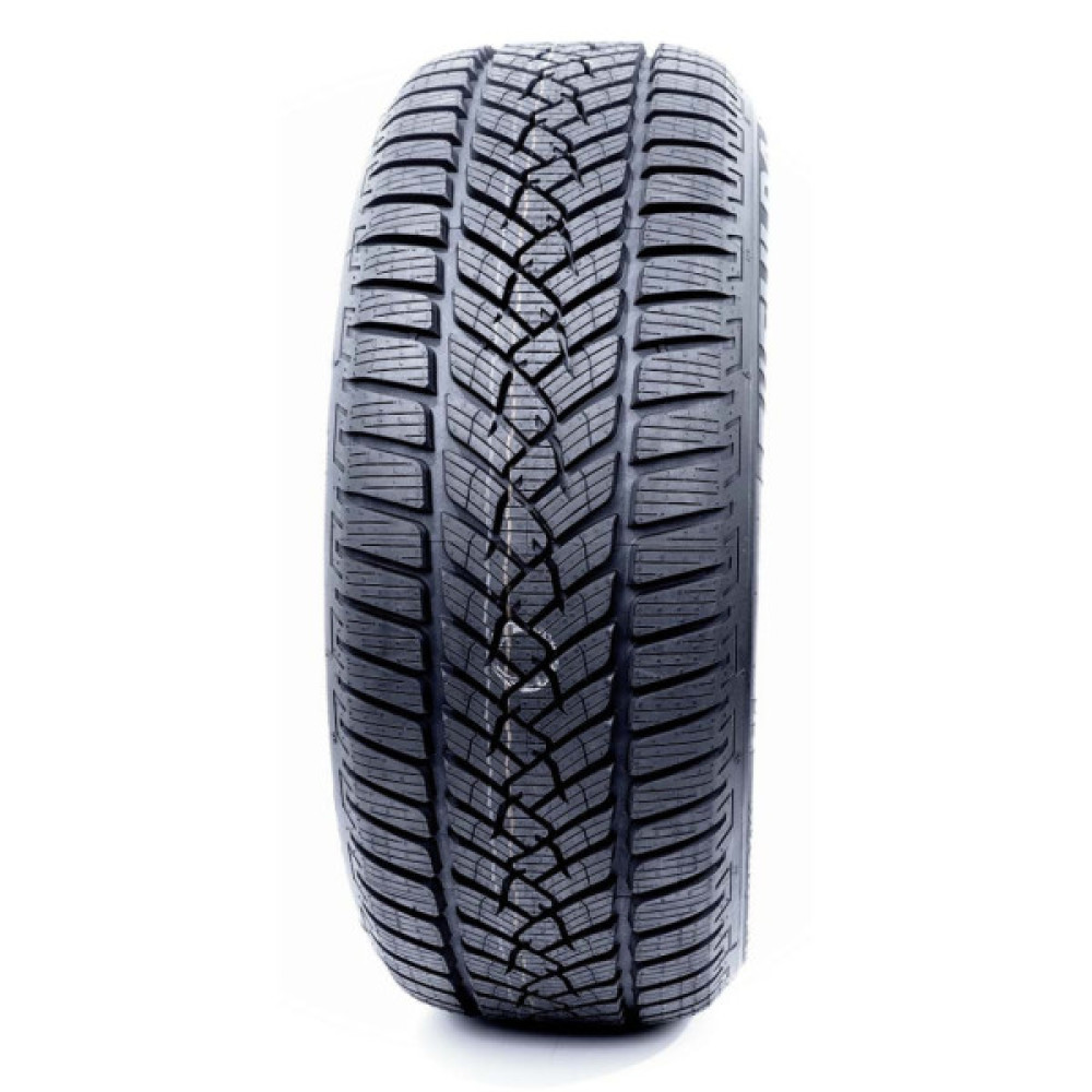 Шина Fulda Kristall Control HP 2 XL FP 205/45R17 88V (048048049073080102102)