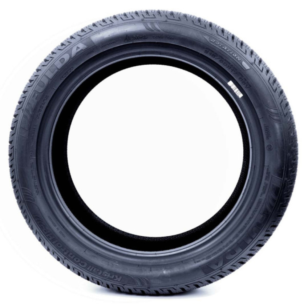 Шина Fulda Kristall Control HP 2 XL FP 205/45R17 88V (048048049073080102102)