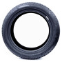 Шина Fulda Kristall Control HP 2 XL FP 205/45R17 88V (048048049073080102102) Шина Fulda Kristall Control HP 2 XL FP 205/45R17 88V (048048049073080102102)