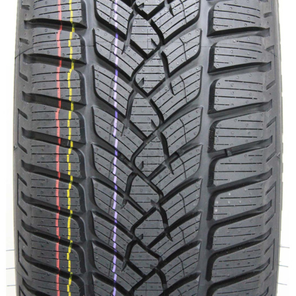 Шина Fulda Kristall Control HP 2 XL FP 205/45R17 88V (048048049073080102102)