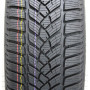 Шина Fulda Kristall Control HP 2 XL FP 205/45R17 88V (048048049073080102102) Шина Fulda Kristall Control HP 2 XL FP 205/45R17 88V (048048049073080102102)