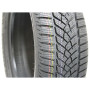 Шина Fulda Kristall Control HP 2 XL FP 205/45R17 88V (048048049073080102102) Шина Fulda Kristall Control HP 2 XL FP 205/45R17 88V (048048049073080102102)