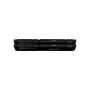 Пам'ять ПК Kingston DDR5 16GB 5200 FURY Beast Пам'ять ПК Kingston DDR5 16GB 5200 FURY Beast