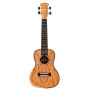 Укулеле Parksons UK-24FS Укулеле Parksons UK-24FS