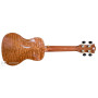 Укулеле Parksons UK-24FS Укулеле Parksons UK-24FS