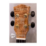 Укулеле Parksons UK-24FS Укулеле Parksons UK-24FS