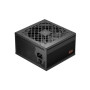 Блок живлення PcCooler 650W (KN650) Блок живлення PcCooler 650W (KN650)