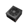 Блок живлення PcCooler 650W (KN650) Блок живлення PcCooler 650W (KN650)