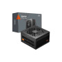 Блок живлення PcCooler 650W (KN650) Блок живлення PcCooler 650W (KN650)