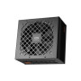 Блок живлення PcCooler 650W (KN650) Блок живлення PcCooler 650W (KN650)