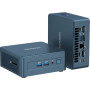 Комп'ютер GEEKOM Mini PC IT12 / i5-12450H, 16, 512, WIN11Pro (GMIT12i5-12450H-16512-EU) Комп'ютер GEEKOM Mini PC IT12 / i5-12450H, 16, 512, WIN11Pro (GMIT12i5-12450H-16512-EU)