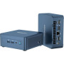 Комп'ютер GEEKOM Mini PC IT12 / i5-12450H, 16, 512, WIN11Pro (GMIT12i5-12450H-16512-EU) Комп'ютер GEEKOM Mini PC IT12 / i5-12450H, 16, 512, WIN11Pro (GMIT12i5-12450H-16512-EU)