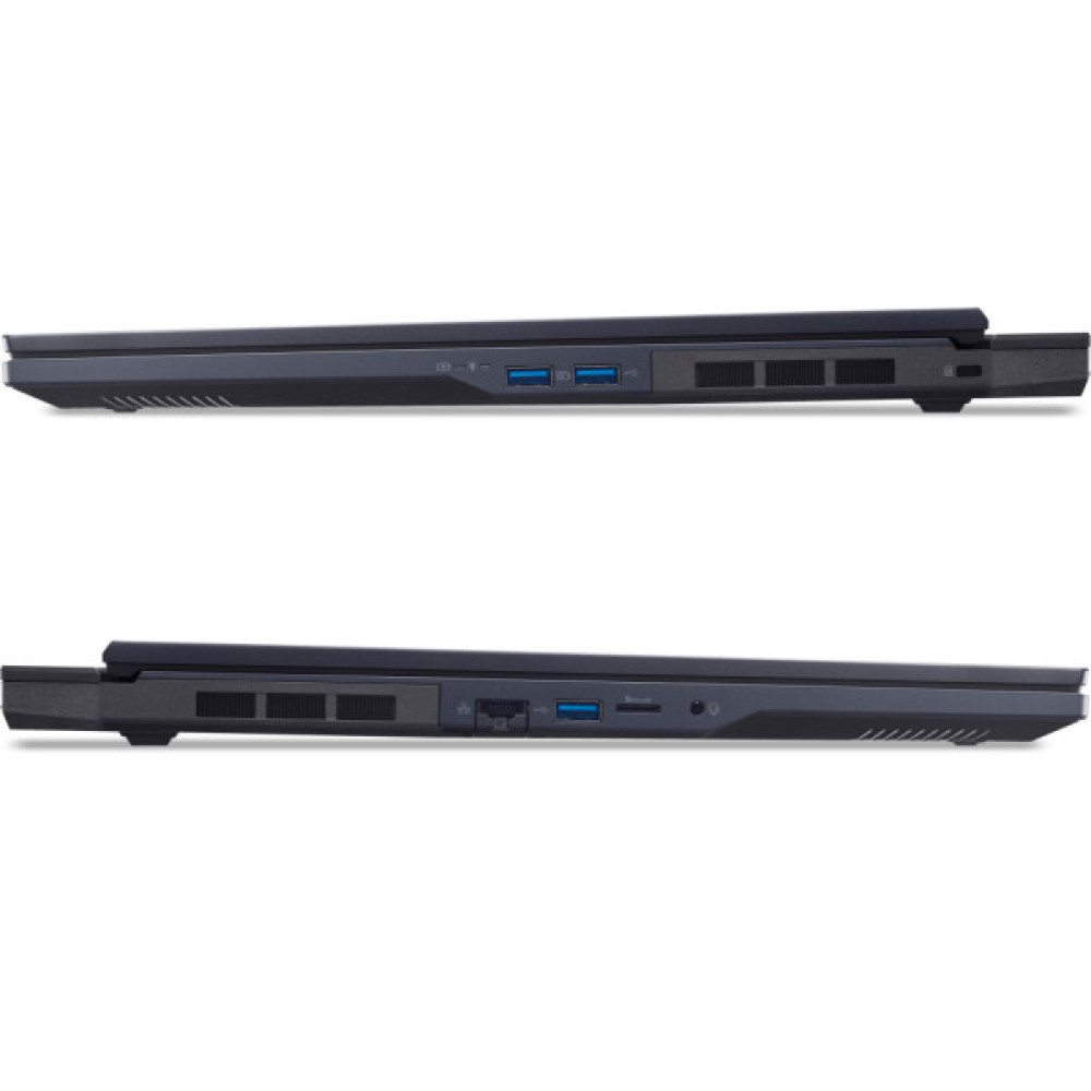 Ноутбук Acer Predator Helios Neo 18 PHN18-72 (NH.QVHEU.001)