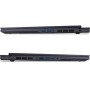 Ноутбук Acer Predator Helios Neo 18 PHN18-72 (NH.QVHEU.001)