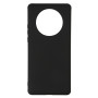 Чохол до мобільного телефона Armorstandart ICON Case Huawei Mate 40 Pro+ Black (ARM57661) Чохол до мобільного телефона Armorstandart ICON Case Huawei Mate 40 Pro+ Black (ARM57661)