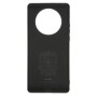 Чохол до мобільного телефона Armorstandart ICON Case Huawei Mate 40 Pro+ Black (ARM57661) Чохол до мобільного телефона Armorstandart ICON Case Huawei Mate 40 Pro+ Black (ARM57661)