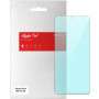 Плівка захисна Armorstandart Anti-Blue Xiaomi Poco M4 Pro 5G (ARM62538) Плівка захисна Armorstandart Anti-Blue Xiaomi Poco M4 Pro 5G (ARM62538)