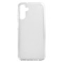 Чохол до мобільного телефона Armorstandart Air Series Samsung M14 5G (M146) Transparent (ARM66643) Чохол до мобільного телефона Armorstandart Air Series Samsung M14 5G (M146) Transparent (ARM66643)