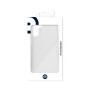 Чохол до мобільного телефона Armorstandart Air Series Samsung M14 5G (M146) Transparent (ARM66643) Чохол до мобільного телефона Armorstandart Air Series Samsung M14 5G (M146) Transparent (ARM66643)