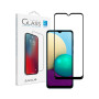 Скло захисне ACCLAB Full Glue Samsung A02 (1283126509605) Скло захисне ACCLAB Full Glue Samsung A02 (1283126509605)