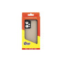 Чохол до мобільного телефона Dengos Kit for Xiaomi Redmi Note 12 5g case + glass (Black) (DG-KM-28) Чохол до мобільного телефона Dengos Kit for Xiaomi Redmi Note 12 5g case + glass (Black) (DG-KM-28)
