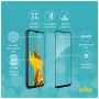 Скло захисне Piko Full Glue Oppo A38 5G Black (1283126582509) Скло захисне Piko Full Glue Oppo A38 5G Black (1283126582509)