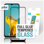 Скло захисне Piko Full Glue Oppo A38 5G Black (1283126582509) Скло захисне Piko Full Glue Oppo A38 5G Black (1283126582509)