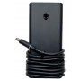 Блок живлення до ноутбуку Dell 330W Alienware GaN 19.5V, 16.92A, 7.4/5.0(pin inside), Oval-корпус (HA330PM201 / A40400) Блок живлення до ноутбуку Dell 330W Alienware GaN 19.5V, 16.92A, 7.4/5.0(pin inside), Oval-корпус (HA330PM201 / A40400)